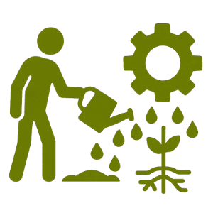 icon